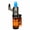 Orange, variant on JetLine Pocket Triple Flame Torch Lighter - Orange