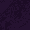 Deep Purple, variant on DAKIMOE Lingerie for Women Sexy Nightgowns Lace Chemise Babydoll Women Lingerie with Side Slits S-2XL