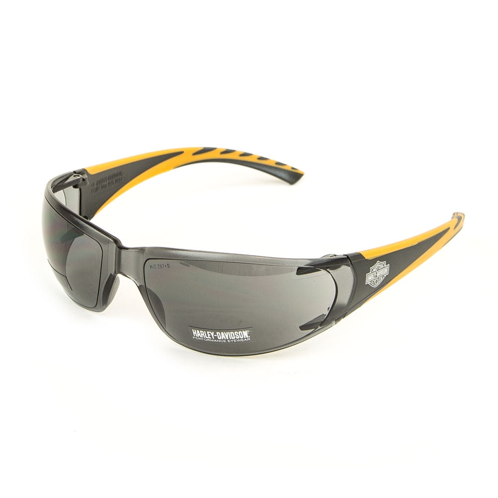 harley davidson riding sunglasses