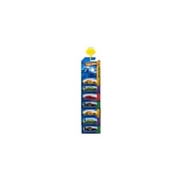 UPC 887961502572 product image