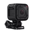 thumbnail image 6 of HEVIRGO Protective Housing Frame Case Shell Mount Holder for GoPro Hero 4 5 Session, 6 of 7