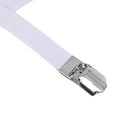 thumbnail image 4 of Sujetadores de sábanas,Correas para sábanas Sujetadores para fundas de tablas de planchar,Clips elásticos para sujetar las esquinas,pinzas para sujetar los tirantes,Sujetadores de funda de, 4 of 4