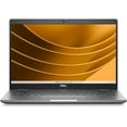 thumbnail image 1 of Restored Dell Latitude 5450 14" FHD Laptop Ultra 5 125U 16GB RAM 512GB SSD Windows 11 Pro, 1 of 5