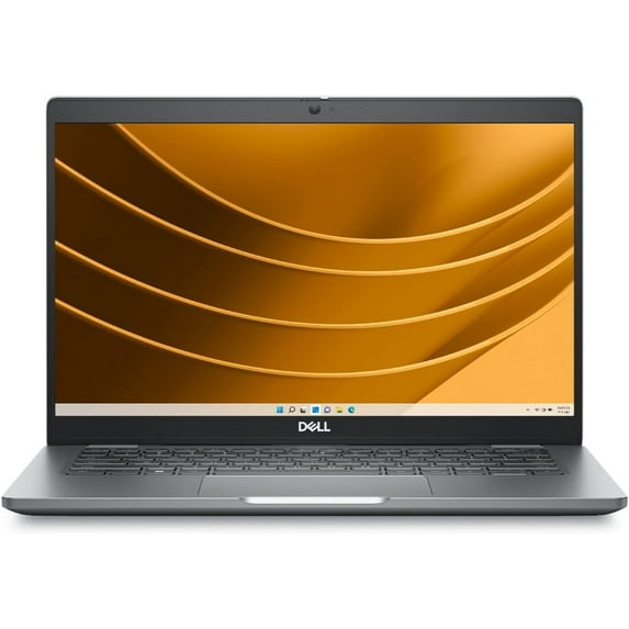 Restored Dell Latitude 5450 14" FHD Laptop Ultra 5 125U 16GB RAM 512GB SSD Windows 11 Pro