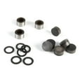thumbnail image 1 of EPI Primary Button and Rollers Kits Polaris, 1 of 1