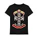 thumbnail image 3 of Metallica - Kill 'em All T-Shirt, 3 of 3