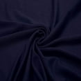 thumbnail image 3 of PENGXIANG Cardigan Maxi pour Femmes – Long Décontracté Fluide Ouvert devant Longueur au Sol Léger Pull, 3 of 6