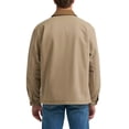 thumbnail image 3 of Wranglers Mens Corduroy Barn Jacket, 3 of 5