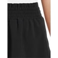 thumbnail image 3 of Nine.Eight Women’s Mini Skort, 3 of 5