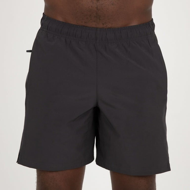 メンズウェア 8yards Men,s Separated Shorts 2G 8YARDS | SEPARATED SHORTS