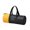 Mediums cylindrical, variant on Lynono Industrial Water Resistant Work Tool Bag Multiple Layer Protection Ergonomic Design For Heavy Equipment
