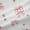 White Pink, variant on Manfei Pink Bowknot Ribbon Blackout Curtains Set of 2 (52x84 Each),Cartoon Bow Tie Window Curtains,Princess White Pink Curtains and Drapes For Girls,Microfiber Bedroom Decor