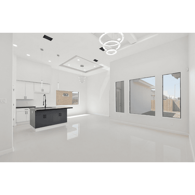 Modern ac vents outlet