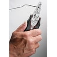 thumbnail image 2 of Pelacables Gardner Bender GST-70M con detección de voltaje 8-20 AWG, 2 of 4