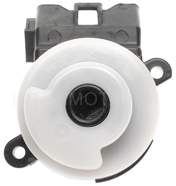 GOPARTS Replacement for 19951999 Mitsubishi Eclipse Ignition Switch