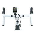 thumbnail image 4 of Topeak iPhone RideCase QuickClick Mount Quick Release Quick Click Cases, 4 of 6