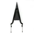 thumbnail image 4 of Passenger Backrest for Touring Road King / Road Glide / Street Glide 2009-2022, 4 of 11