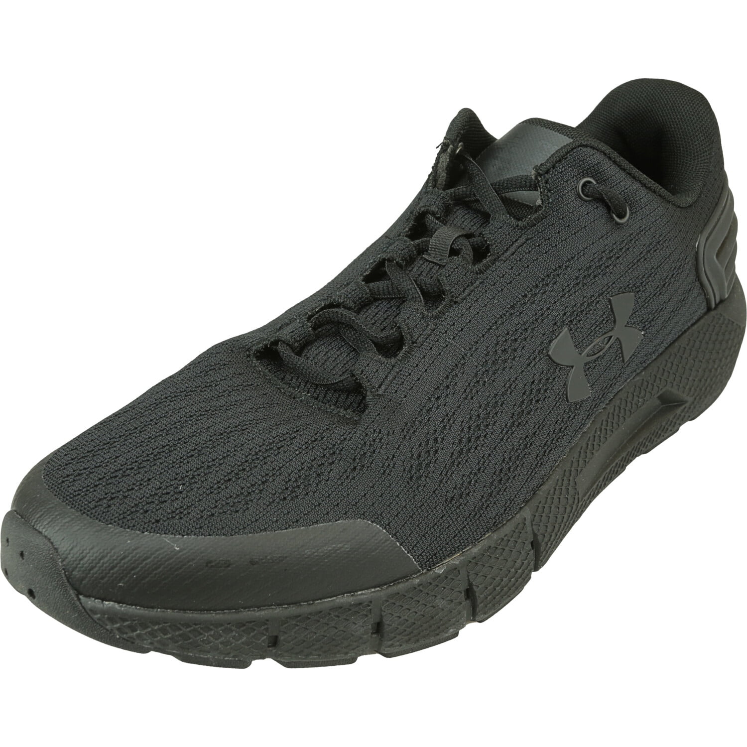 under armour high ankle shoes