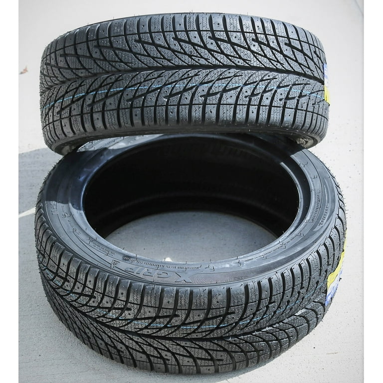 225/45r18 VRX２(7-174) 225/45R18 Tires for Sale | Find & Buy NEW Tires - Online