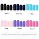 thumbnail image 2 of Finger Ice Sleeves 4 Ice Packs for Fingers, Thumbs & Toes - Hot & Cold Therapy Relief, 2 of 5
