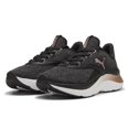 thumbnail image 3 of Tenis Puma Softride Mayve para Mujer 310160-08 negro 22.5, 3 of 6