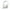 White, variant on HOZVOMI Esports Gaming Headset, Wireless Bluetooth 5.3 with Active Noise Cancellation, Full Earbuds, HiFi Stereo Sound, Comfortable Suspension Cushion, Detachable Microphone - Model Name