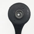 thumbnail image 3 of Horquilla Superior CARTEK  C1506005, 3 of 4