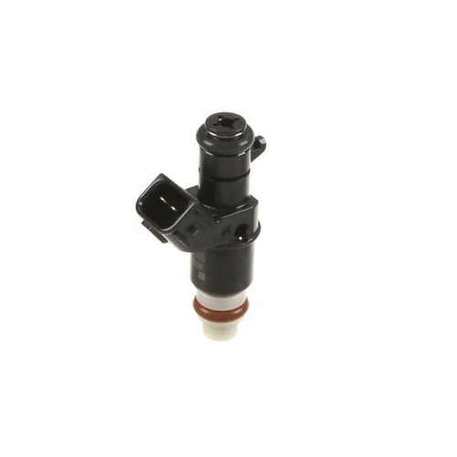 Honda 16450RCAA01 Fuel Injector Honda Accord Coupe Sedan CRZ Odyssey