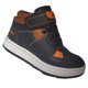 thumbnail image 4 of TENIS BOTIN PARA NIÑO APT Premium  CASUAL 527, 4 of 5