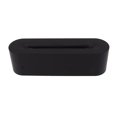 thumbnail image 4 of Flame Diffusers 7 Colors USB Portable Practical Simple Operation Fire Air Humidifier for Room Bedroom Office Black, 4 of 5