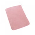 thumbnail image 1 of 11.8*15.8 Inch Dish Mat Microfiber Dish Drying Mat, Super Absorbent, 1 of 10