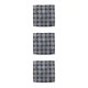 thumbnail image 4 of Eigraketly 50 Pieces/Box Pressed and Shaped Snooker Tips Cue Billiard Leather 13mm Pool Type1 NO1, 4 of 6