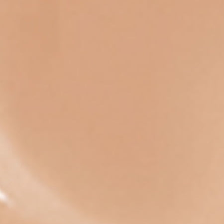 Medium Beige