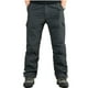 thumbnail image 2 of Pantalones largos, pantalones de trabajo gruesos para hombre, pantalones de algodón cálidos para hombre, pantalones casuales de talla grande, pantalones de pierna recta para exteriores, pantalones lar, 2 of 4