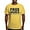 Yellow, variant on CafePress - Free Hugs Light T Shirt - Light T-Shirt - CP