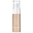 thumbnail image 2 of Fond de Teint Liquide Correcteur Mat Anti-Brillance, 2 of 6