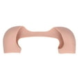 thumbnail image 2 of Hombreras de Silicona para Hombres y Mujeres, Hombreras de Silicona Parrilables Elás, 2 of 7