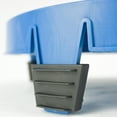 thumbnail image 4 of Inserto de Cubeta con Bloqueo de Suciedad Detail Guardz Azul para Lavado de Coche, 4 of 5