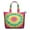 Colorful Rainbow Tie-1, variant on Colorful Rainbow Tie Dye Spiral Pattern Travel Tote Bags for Women Carry On,Large Weekender Bags for Women Travel,Multi Functional Duffle Bag for Work,Shopping,Sports