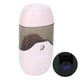 thumbnail image 5 of Pulverizador de niebla de mano, pulverizador de niebla de mano de 50 ml, pulverizador facial, pulverizador de niebla hidratante, claridad notable, 5 of 9