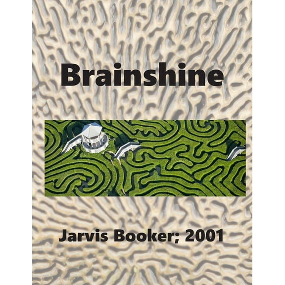 Brainshine (Paperback)