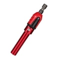 thumbnail image 1 of Varilla de conexión de tornillo, manga de Instalación rápida, versátil, ahorro de trabajo, alta dureza, ajustable, resistente, herramienta para , Rojo, 1 of 8