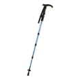 thumbnail image 2 of Ethern Accessoires de Bâtons de Randonnée en Alliage d'Aluminium Ergonomique Réglable pour Bleu, 2 of 9