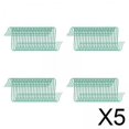 thumbnail image 1 of Ganchos para árboles de Navidad,Ganchos para adornos navideños,decoración colgante,Perchas resistentes para árboles de Navidad en forma de S,Coronas,ganchos para bolas,decoración para, 1 of 8