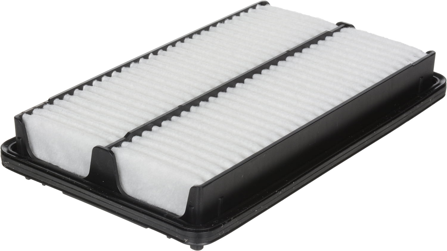 FRAM CA9481 Extra Guard Rigid Panel Air Filter - Fits Select Honda Models, 12,000 Mile Change Interval