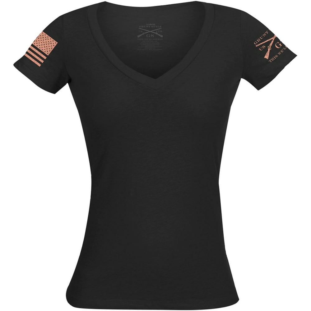 do grunt style shirts shrink