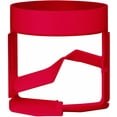 thumbnail image 5 of Cuisinart ICE-21RSLT - Sorbetière - 1,8 qt - Rouge, 5 of 5