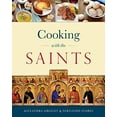 thumbnail image 1 of Cooking With the Saints, 1 of 3