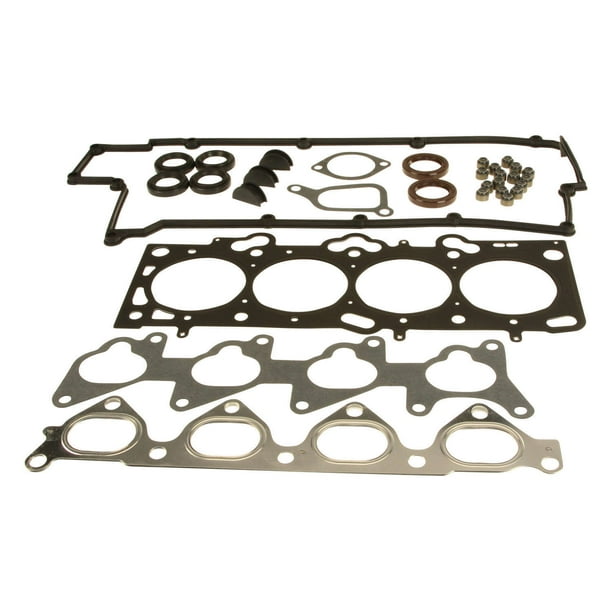 Ishino Stone Cylinder Head Gasket Set