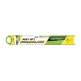 thumbnail image 4 of 14" 350MM Scrubblade HD Wiper Blade, 4 of 5
